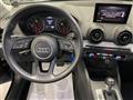 AUDI Q2 1.6 TDI 115 CV S-Tronic Business