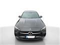 MERCEDES CLASSE C Mhev AMG Line - Carplay - Cam - Keyless