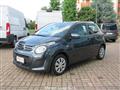 CITROEN C1 VTi 72 S&S 5 porte Feel