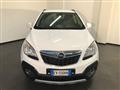 OPEL Mokka 1.4 T GPL-Tech 140 CV 4x2 Ego