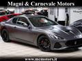 MASERATI GRANTURISMO MC SPORTLINE|FULL CARBON PACK|NERISSIMO PACK|CAMER