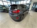 FORD FIESTA 1.0 Ecoboost Hybrid 125 CV 5 porte Titanium