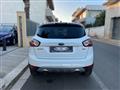 FORD KUGA (2012) 2.0TDCi 136CV Titanium