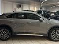 AUDI Q3 SPORTBACK SPB 45 TFSI S tronic quattro edition - IVA ESP