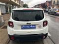 JEEP RENEGADE 1.6 Mjt DDCT 120 CV S