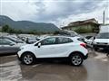 OPEL Mokka 1.4 T GPL-Tech 140 CV 4x2 Cosmo