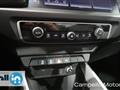 AUDI A1 ALLSTREET A1 SPB 30 TFSI Adrenalin edition