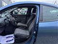 LANCIA YPSILON 1.0 FireFly 5 porte Hybrid Ecochic Silver