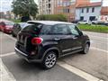 FIAT 500L 1.3 Multijet 85 CV Trekking