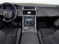 LAND ROVER RANGE ROVER SPORT II 2018 Die. 3.0 sdV6 HSE 249cv auto my19