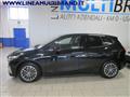 BMW SERIE 2 ACTIVE TOURER i Active Tourer Luxury Pelle Navi Telecamera Led