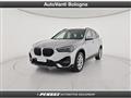 BMW X1 PLUG-IN HYBRID sDrive16d