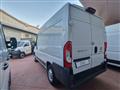 FIAT DUCATO 30 2.3 MJT 130CV PC-TN Furgone