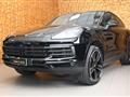 PORSCHE CAYENNE 3.0 PLATINUM ED.PASM RADAR 360°BOSE CHRONOTET.FULL