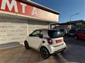 SMART FORTWO 70 1.0 PASSION TETTO PANORAMICO