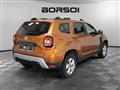 DACIA DUSTER 1.5 Blue dCi 8V 115 CV 4x2 Prestige