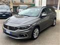 FIAT TIPO STATION WAGON 1.4 T-Jet 120CV SW Business