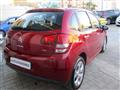 CITROEN C3 1.4 HDi  Seduction 68CV