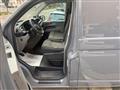 VOLKSWAGEN TRANSPORTER FURGONE 2.0 TDI 110CV PC Furgone 20.900 ? + IVA