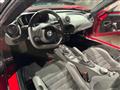 ALFA ROMEO 4C 1750 TBi LAUNCH EDITION 130/500