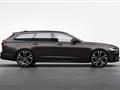 VOLVO V90 B4 Plus Dark Aut. - MY23