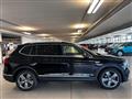 VOLKSWAGEN TIGUAN ALLSPACE 2.0 TDI SCR DSG 4MOTION Advanced BMT