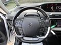 CITROEN GRAND C4 SPACETOURER BlueHDi 130 S&S EAT8 Shine *7 POSTI!*FULL