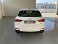 AUDI Q3 40 2.0 TFSI 190CV QUATTRO S TRONIC S LINE