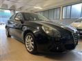 ALFA ROMEO GIULIETTA 1.6 JTDm-2 105 CV Distinctive