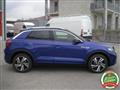 VOLKSWAGEN T-ROC 1.0 TSI R-Line