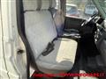 VOLKSWAGEN TRANSPORTER 1.9 TD cat Caravelle 9 POSTI '' OLD STYLE''