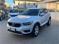 VOLVO XC40 XC 40