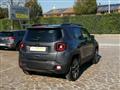 JEEP RENEGADE 4XE 1.3 T4 190CV PHEV 4xe AT6 S