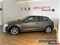 AUDI A3 2.0 TDI 150 CV clean diesel S tronic Attraction