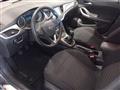 OPEL ASTRA Sports Tourer 1.6 cdti Dynamic s&s 110cv