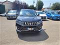 SUZUKI VITARA 1.4 Hybrid Cool