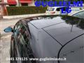 ALFA ROMEO BRERA 3.2 JTS V6 Q4 Sky Window