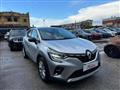 RENAULT NUOVO CAPTUR HYBRID Full Hybrid E-Tech 145 CV Intens