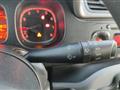 FIAT PANDA 0.9 TwinAir Turbo Natural Power Easy