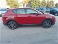 ALFA ROMEO TONALE 1.6 diesel 130 CV TCT6 Sprint