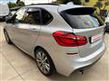 BMW SERIE 2 ACTIVE TOURER d xDrive Active Tourer Msport CAMBIO AUT PELLE