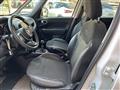 FIAT 500 L 500L 1.4 T-Jet 120 CV GPL Lounge