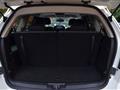 FIAT Freemont 2.0 mjt 16v  4x4 170cv auto