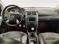 MERCEDES CLASSE B CDI Premium