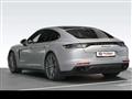 PORSCHE PANAMERA 2.9 4 e-hybrid Platinum Edition auto/ACC/Panorama