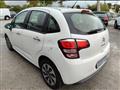 CITROEN C3 PureTech 82 Seduction