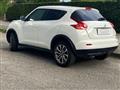 NISSAN JUKE Acenta 1.5 dCi DPF