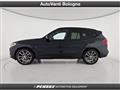 BMW X3 xDrive20d Msport