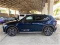 MAZDA CX-5 2.2L Skyactiv-D 184 CV AWD Exclusive