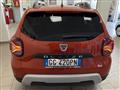 DACIA DUSTER 1.0 TCe GPL 4x2 Prestige Up